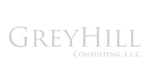 Grey Hill Consulting